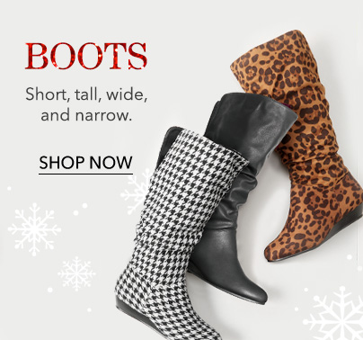 Stylish Holiday Gift Ideas for Women K Jordan