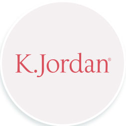 K jordan boots online