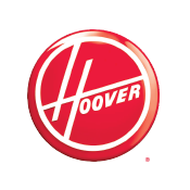 Hoover