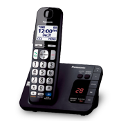 Home Phones