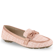 Slip-Ons