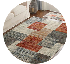 Shop Home Décor