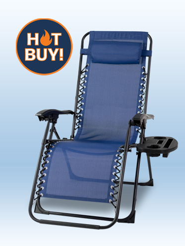 Shop Stoneberry Hot Buys