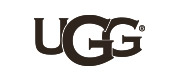 UGG®