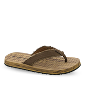 Casual Sandals