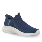 Slip-Ons