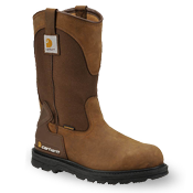 Work Boots