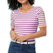 Women's Clothing