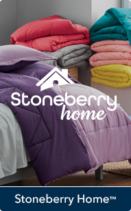 Shop Stoneberry Home