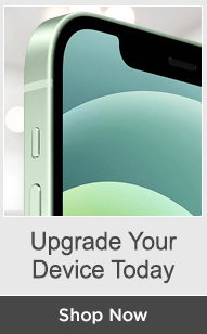 Shop Cell Phones