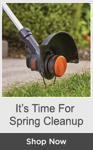 Shop Outdoor Power Equipment