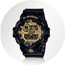 LogoArt LLC Gametime Dallas Cowboys Competitor Watch