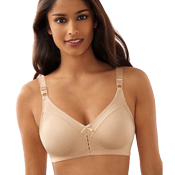 Women's Intimates