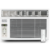 All Air Conditioners