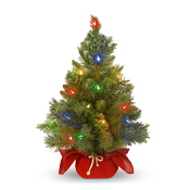 Christmas Décor