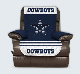Shop Fan Gear