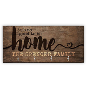 Home