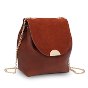 Women's Bags + Accessories