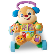 Buy Now Pay Later Toys Stoneberry