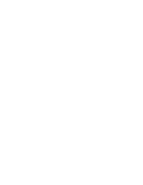 UGG®