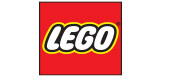 LEGO®