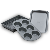 Bakeware