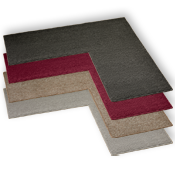 Accent Rugs