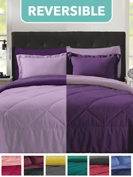 Muddy girl comforter sets hotsell