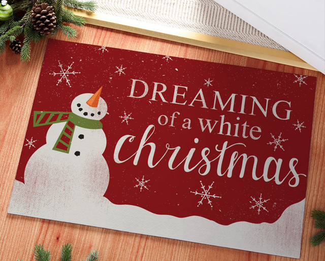 Stoneberry Christmas Catalog 2022 Buy Now Pay Later Holiday Décor | Stoneberry