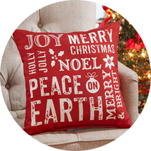 Stoneberry Christmas Catalog 2022 Christmas Décor | Stoneberry