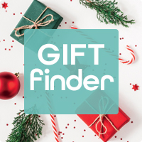 Gift Finder