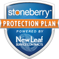 Stoneberry
