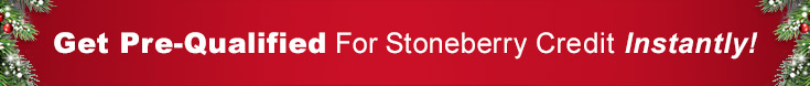 stoneberry order status