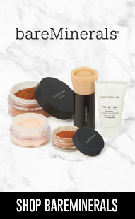 Shop bareMinerals