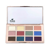 Makeup Palettes