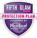 Fifth & Glam