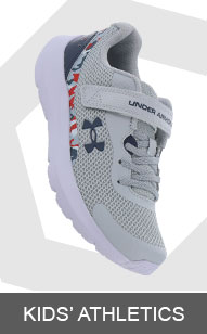 Shop Kids' Athletic