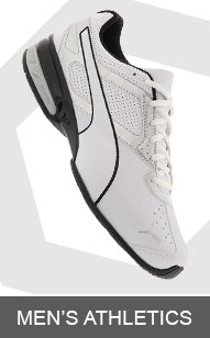 Shop Men's Athletic