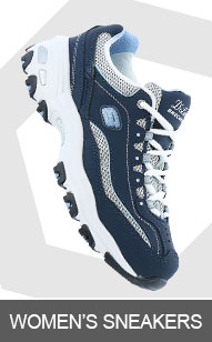 Shop Women's Sneakers