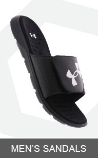 Shop Men's Sandals