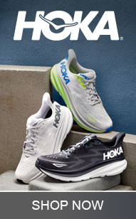 Shop Hoka