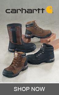 Shop Carhartt