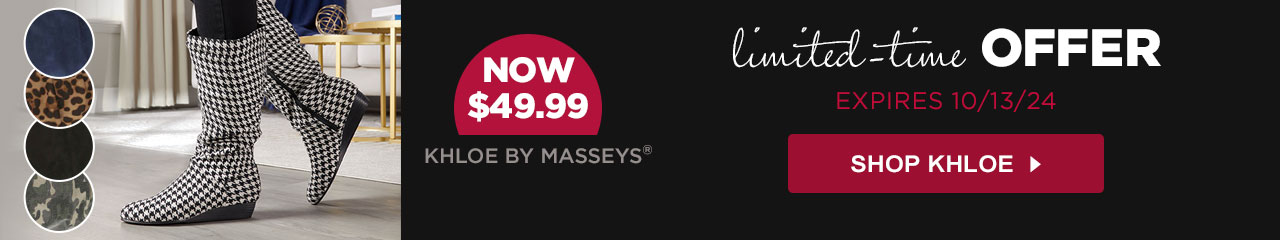 Mason Easy-Pay Credit | Mason Easy-Pay