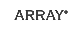 Array