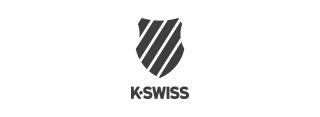 K-Swiss