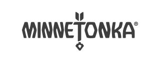 Minnetonka