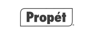 Propet