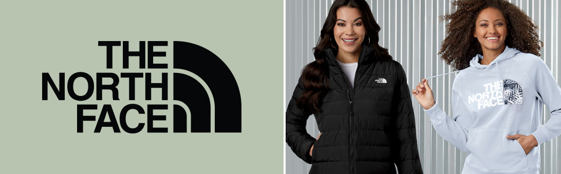 Women's The North Face
