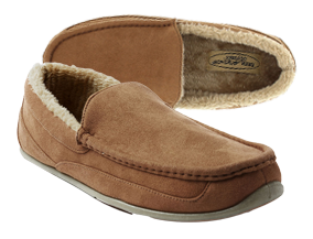 Slippers