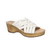 masseys shoes online shopping